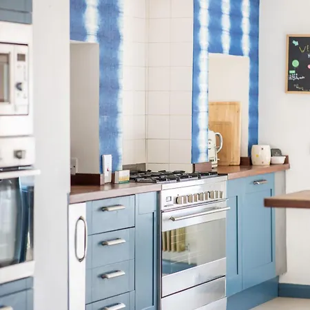 West End - Beautiful Town House In North Yorkshire Market Town - Sleeping 10 * Kirkbymoorside