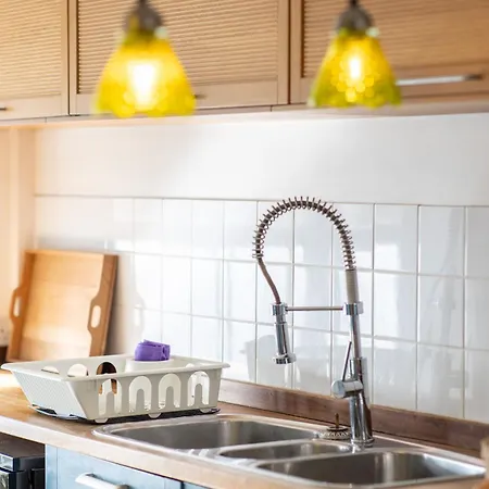 West End - Beautiful Town House In North Yorkshire Market Town - Sleeping 10 Hébergement de vacances Kirkbymoorside